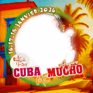 CMM6 fb profil Facebook