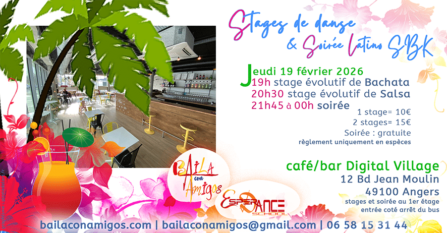 café_digital_stage_soirée - 19 février 2026