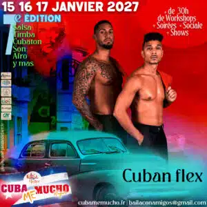 CMM7 insta cuban flex 02