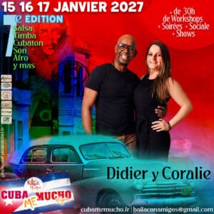 CMM7 insta didier coralie