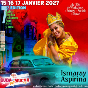 CMM7 insta ismaray 02