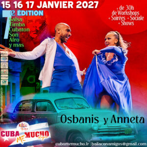 CMM7 insta osbanis anneta 01