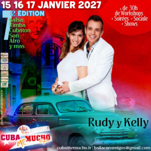 CMM7 insta rudy kelly