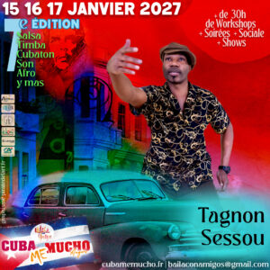 CMM7 insta tagnon 02