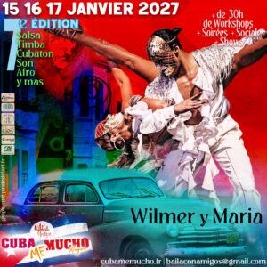 CMM7 insta wilmer maria 01