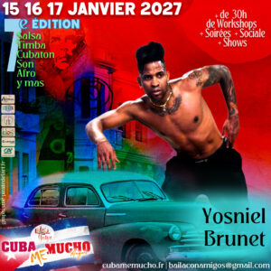 CMM7 insta yosniel 01