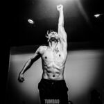 Cuba me Mucho - janvier 2023 - Shows