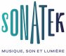 logo-sonatek